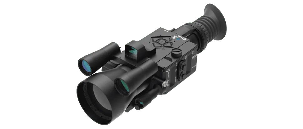 Замена шим контроллера