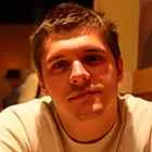 Блинов Константин